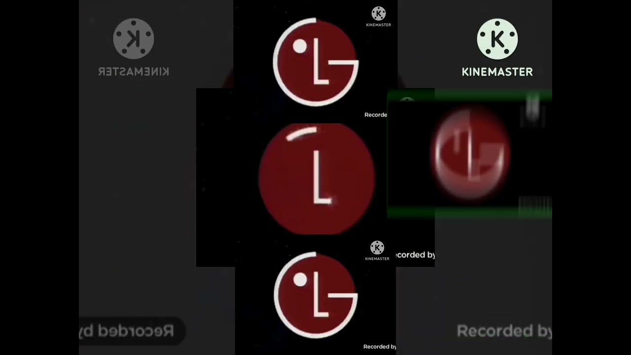 (YTPMV) lg logo scan v2