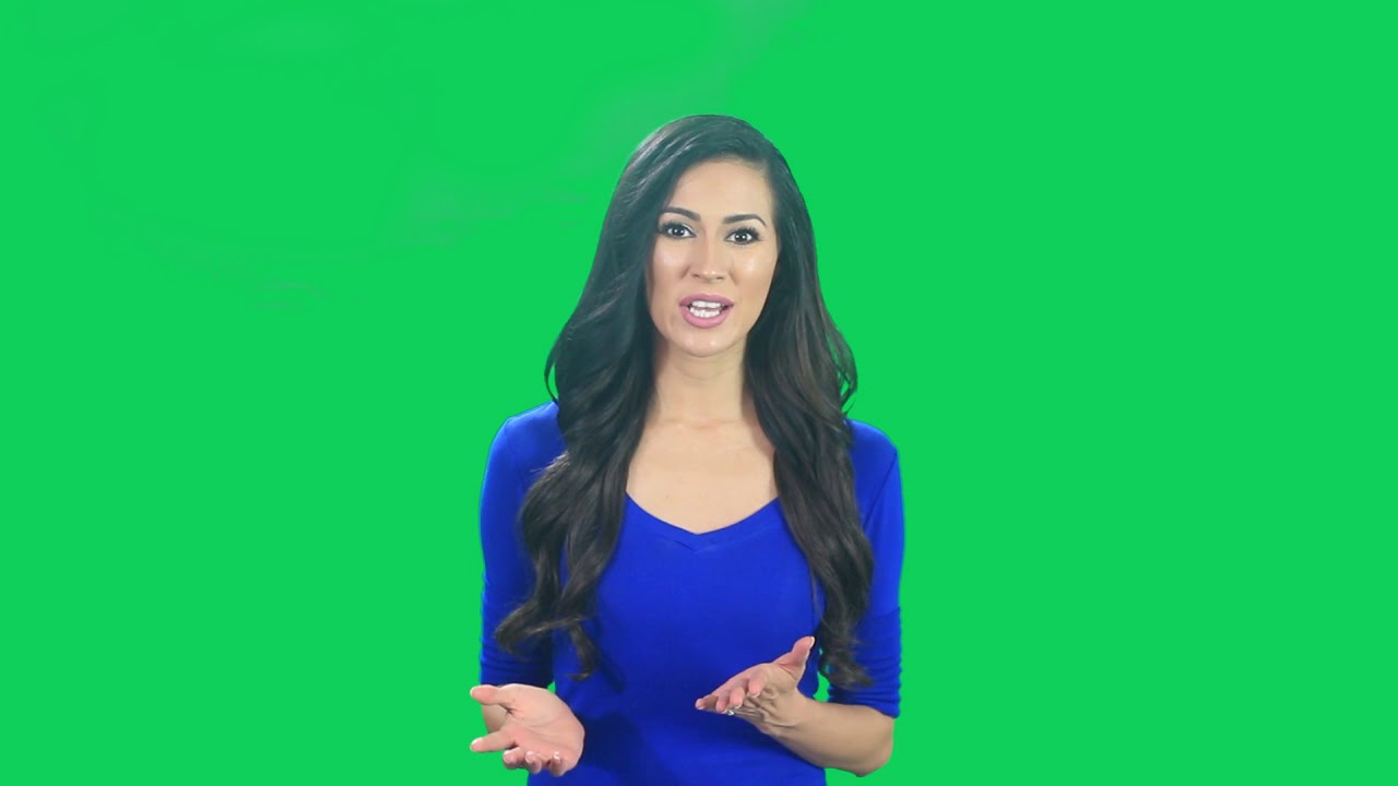 How do you transfer music from Spotify to Google Music? Try MusConv.com