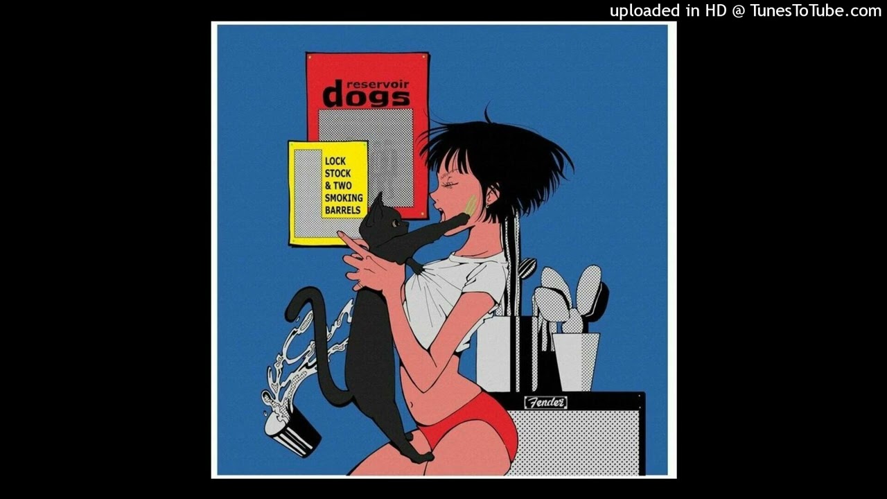 [free!] wobble bounce type beat - "BUTT" (Prod. Koroboiii)