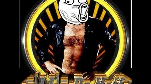 Call of Duty Black Ops 2 Combat Axe Cross Map Kill Trickshot