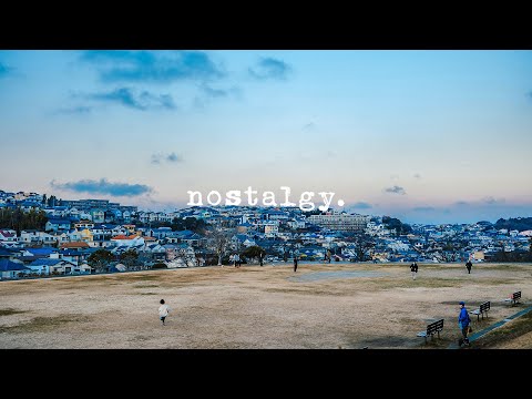 Watch [Pʟᴀʏʟɪsᴛ] Cʟᴏsᴇ ʏᴏᴜʀ ᴇʏᴇs, ᴛʜᴇ ᴘᴀsᴛ ɪs sᴛɪʟʟ ʜᴇʀᴇ. on YouTube