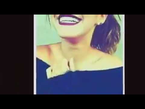 حالة واتس يحي علاء يا وردة مكانها في البستان