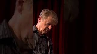Nels Cline's inspiration : Tom Verlaine 🎸 #shorts #wilco #television #marqueemoon