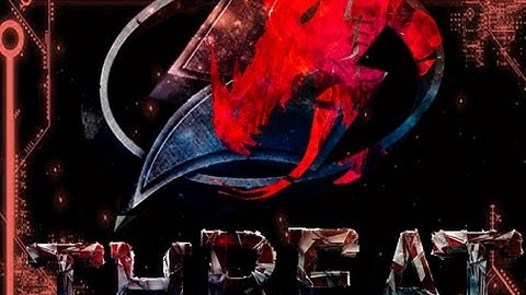 elite speakeasy wager (deleting the speakeasy)