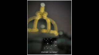 809 Urs E Chistiya Khawaja Gareeb Nawaz Raurs Mubarak 809 Urs Latest Qawwali More Angna Moinuddin