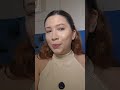 Kit da Nudestix com 70% de desconto? Temos! Kit Glamzilla