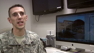 99th RSC Public Affairs Recruiting Version 2