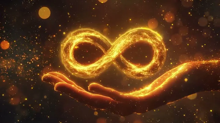 Just Listen Frequency Of God 1111 Hz Unexplainable Miracles Will Extend To Your Entire Life