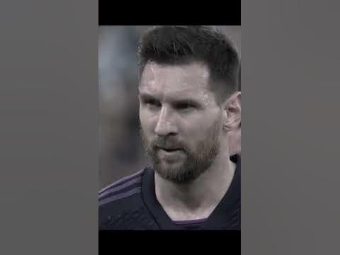 Szczesny vs Messi Penalty #shorts - YouTube