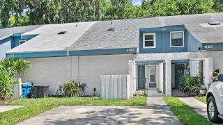 1167 Bayshore Dr N, Jacksonville, FL 1167 Bayshore Dr N, Jacksonville, FL