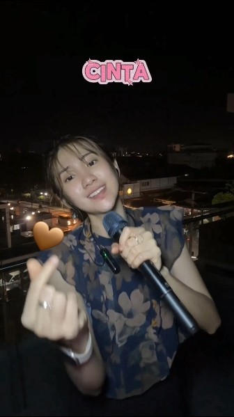 π€ vian wu