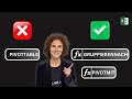 EXCEL HACK: So nutzt du "Gruppieren nach" für ultimative Effizienz! 💡