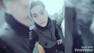 Eri qerimi bashk me ty (offecial video) 2019