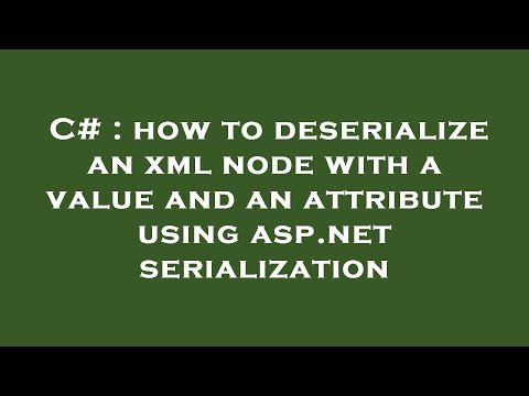 C# : how