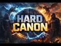 Hard Cannon Podcast - Skyrim - Episode 7