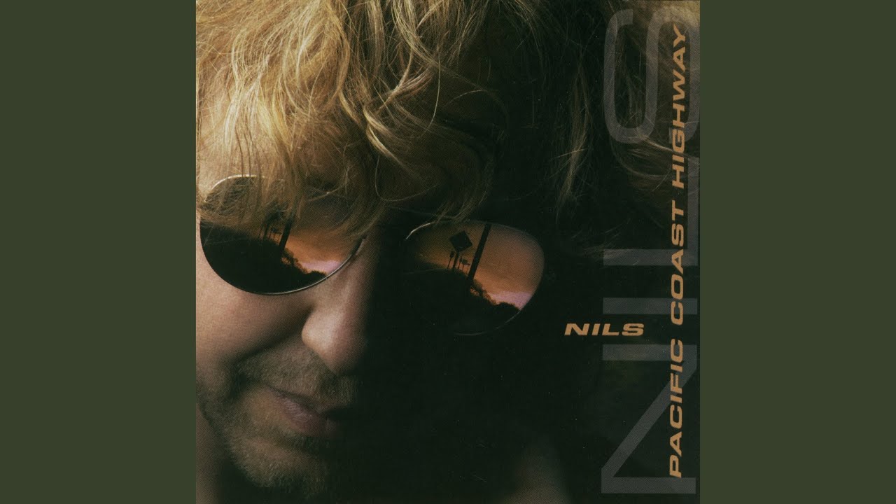 Keep Rollin auf YouTube ansehen Keep Rollin auf YouTube ansehen