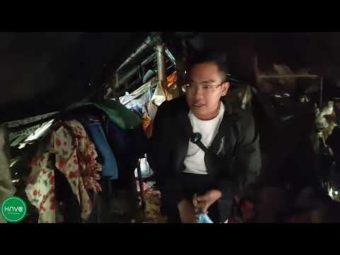 Video Bắt Em 16 Tuổi ở Biên Giới Việt -Trung Về Làm Vợ,Phải... - youtube