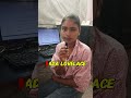 Important Fundamental Question Part-1