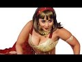 Rani Chatterjee Hottest Songs - Video JukeBOX - Bhojpuri Hot Songs 2016 New