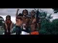 Ynw melly  melly the menace official music shot by drewfilmedit