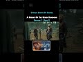 A night of the seven kigdoms Episode 1 Part 5