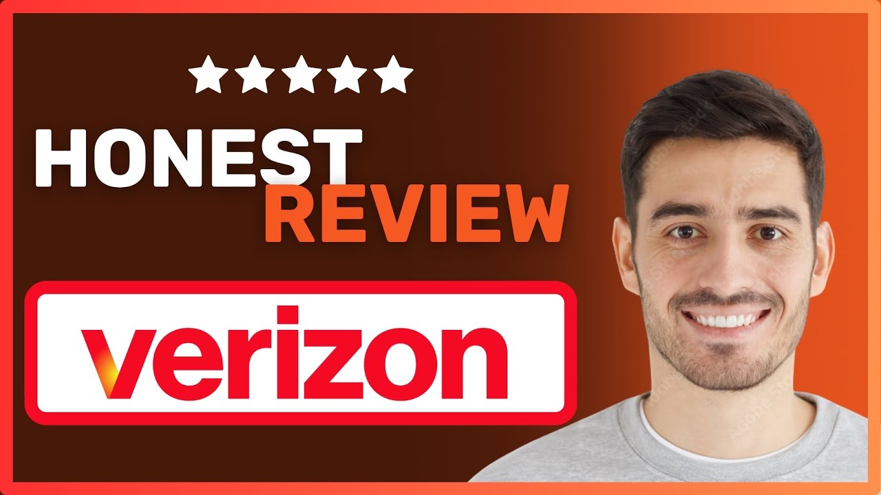 Verizon Unlimited Plans Review 2025 | Best Plan for You?