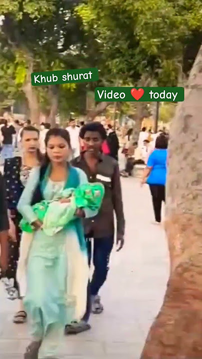 shubha se lekar sam tak