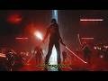 Night City Gets Worse… | Cyberpunk 2077 Part  3