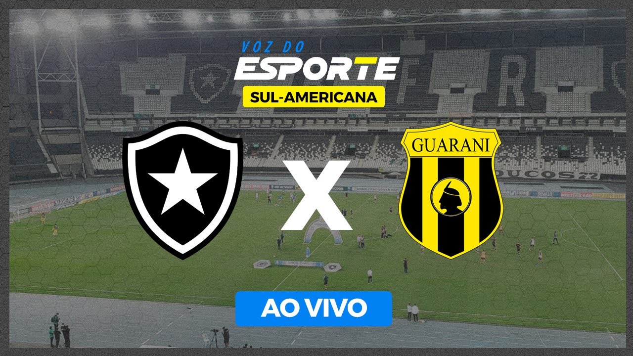 Corinthians x Atlético, AO VIVO, com a Voz do Esporte, às 17h30