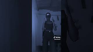 Feel Nice , NYASH TO THE WORLD 🔥🔥 #dancehallmix #dancehall #musicantodance #makemefamous #dancehall