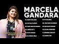 POPURRI MARCELA GANDARA Dame Tus Ojos, Un Viaje Largo, Supe Que Me Amabas, En Tu Hogar, Antes De Ti