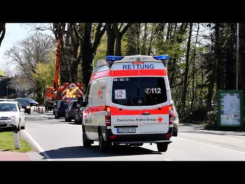 Platz machen klappt!|