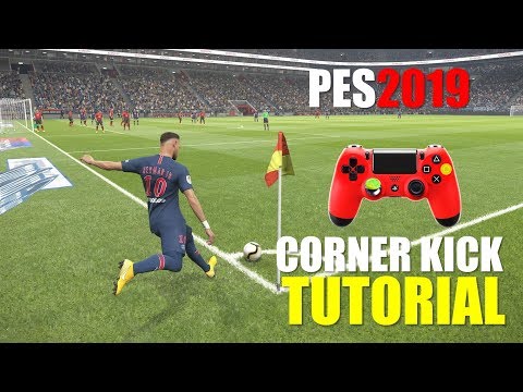 Video: Daugiau Blogų Naujienų M. PES, Kai Dortmundo „Borussia“nutraukė „Konami“sutartį