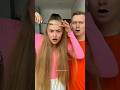 Don’t try this hack 😭😭 #youtubeshorts #trendingshorts #viralvideo #shortvideo