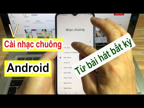 Video: Cách thiết lập iPad mới (có hình ảnh)