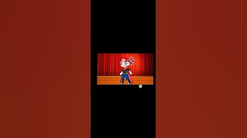 old roblox oof sound vs new roblox oof sound