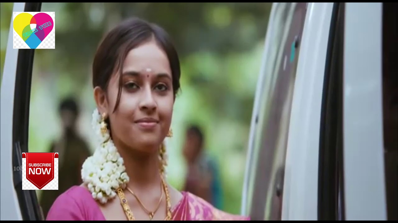 kannala solura cut song