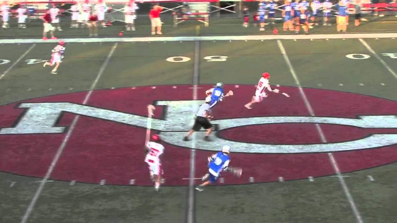 Bishop O Connell Lacrosse Schedule Bishop O Connell Lacrosse Schedule