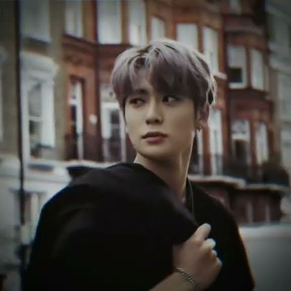 Ter Jaehyun-Jaehyun #fyp #shorts