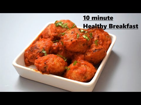 breakfast-recipe-10-minute-|-breakfast-recipe-easy-breakfast-recipe-indian-breakfast-recipes-kuking