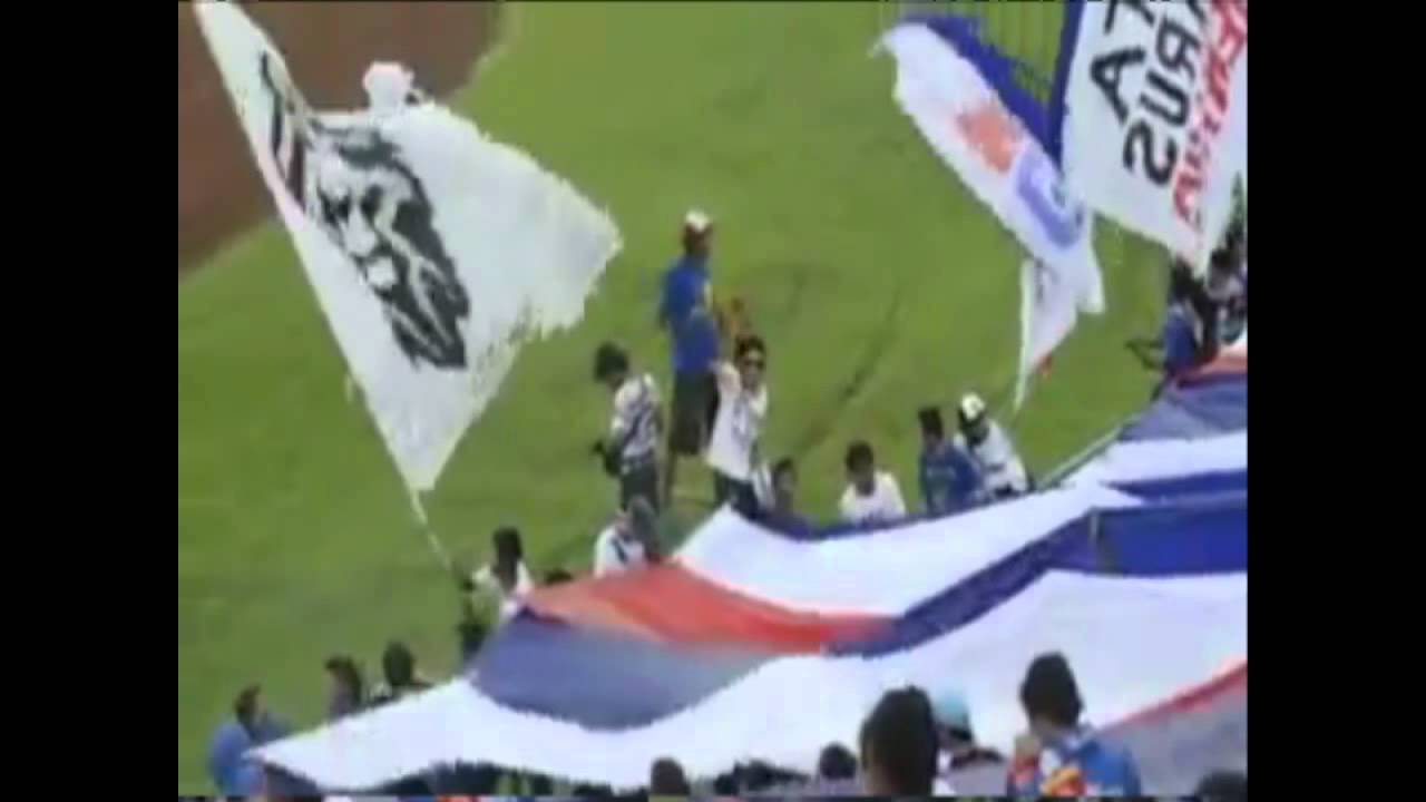 arema bonek 