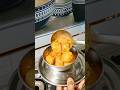 #rajasthan suji #recipe pakodi curry #shorts #ytshorts #trending