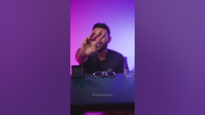 3 SECRET Tech Hacks 😎
