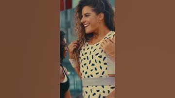 June 28, 2019: The Whitney Houston x Kygo remix of "Higher Love" was released as a digital single