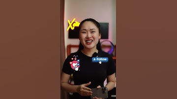 Hướng dẫn tạo mã QR trên màn hình chính iPhone #shorts #atipsz #iphonetricks