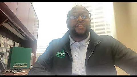 Delta State Giving Week- School of Graduate and Continuing Studies