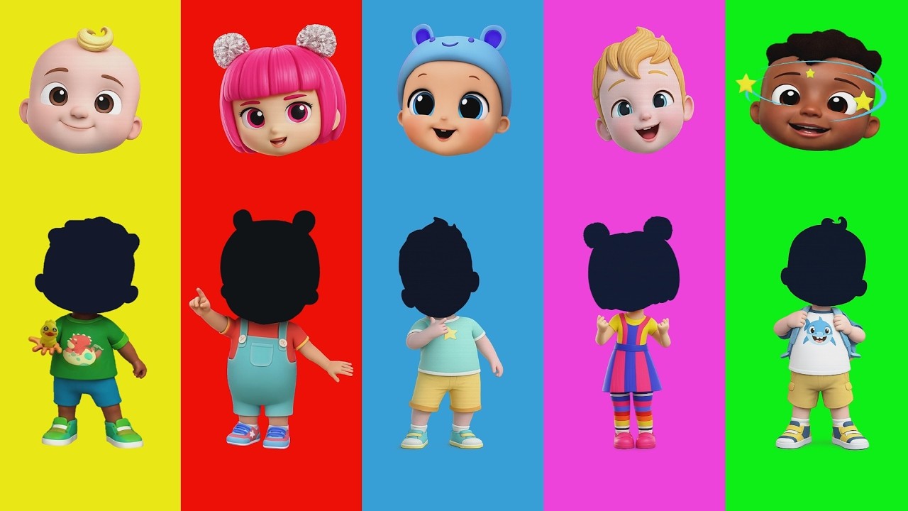 Wrong eyes challenge DAME TUCOSITA Funny Wrong Heads #16