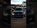 Like The Video If You Think My Edit Is Good|| The Core Thrasher||#trending #shortfeed #4k #sub #bmw