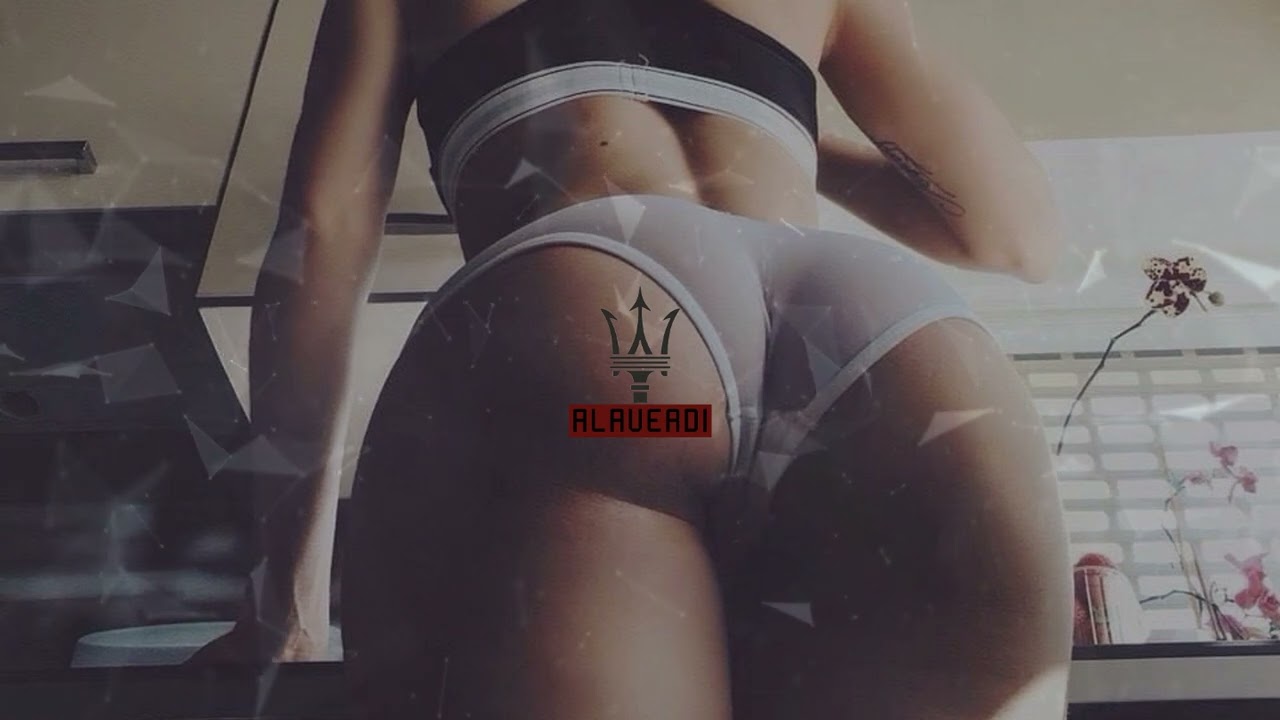 Смоки Мо & DJ Worm - GRIMEY