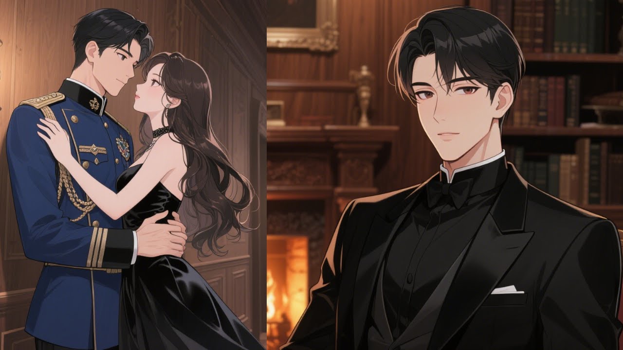 Возродившись, я улыбнулся, когда моя сестра выбрала мошенника и подтолкнула меня к офицеру. Тольк...